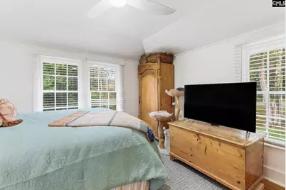 1008 Jones Road, Irmo, SC 29063 - Photo 35