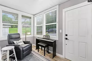 1008 Jones Rd, Irmo, SC 29063 - Photo 31