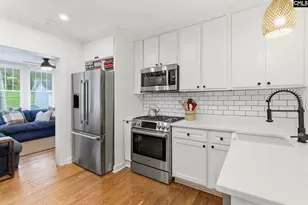 1008 Jones Rd, Irmo, SC 29063 - Photo 21