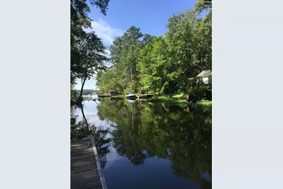 1008 Jones Road, Irmo, SC 29063 - Photo 1