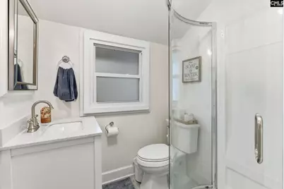 1008 Jones Road, Irmo, SC 29063 - Photo 35