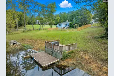 1008 Jones Road, Irmo, SC 29063 - Photo 11