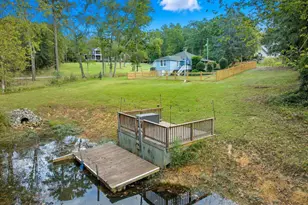 1008 Jones Rd, Irmo, SC 29063 - Photo 11