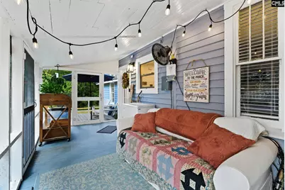 1008 Jones Road, Irmo, SC 29063 - Photo 19