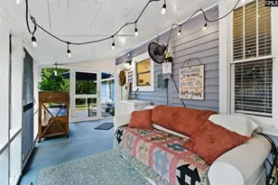 1008 Jones Rd, Irmo, SC 29063 - Photo 19