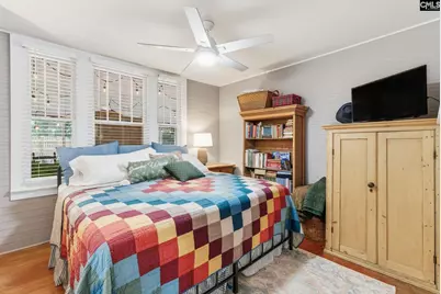 1008 Jones Road, Irmo, SC 29063 - Photo 31