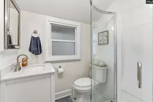 1008 Jones Rd, Irmo, SC 29063 - Photo 37