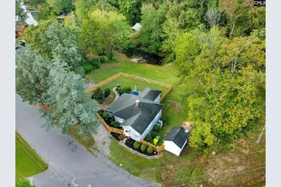 1008 Jones Road, Irmo, SC 29063 - Photo 5