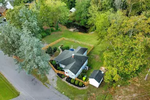 1008 Jones Rd, Irmo, SC 29063 - Photo 5