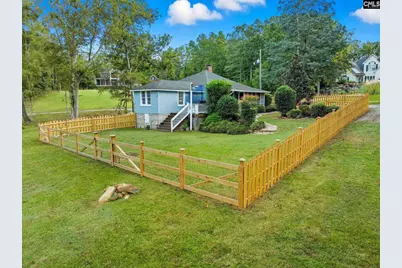 1008 Jones Road, Irmo, SC 29063 - Photo 15