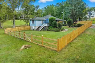 1008 Jones Rd, Irmo, SC 29063 - Photo 15