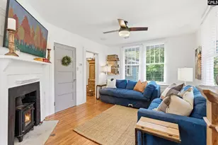 1008 Jones Rd, Irmo, SC 29063 - Photo 27