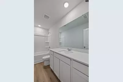 2189 Lofton Road, Blythewood, SC 29016 - Photo 37