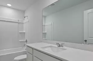 2189 Lofton Rd, Blythewood, SC 29016 - Photo 37