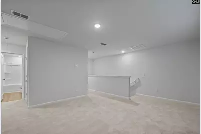 2189 Lofton Road, Blythewood, SC 29016 - Photo 25