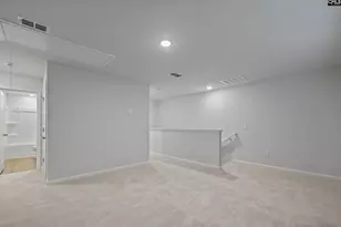 2189 Lofton Rd, Blythewood, SC 29016 - Photo 25