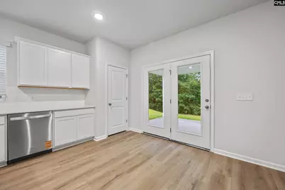 2189 Lofton Road, Blythewood, SC 29016 - Photo 21