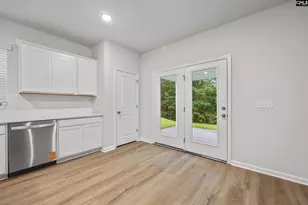 2189 Lofton Rd, Blythewood, SC 29016 - Photo 21