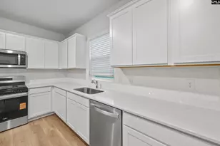 2189 Lofton Rd, Blythewood, SC 29016 - Photo 19