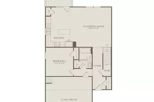 2189 Lofton Rd, Blythewood, SC 29016 - Photo 7