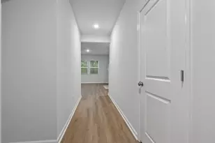 2189 Lofton Rd, Blythewood, SC 29016 - Photo 9