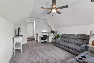 110 Bolter Lane, Elgin, SC 29045 - Photo 27