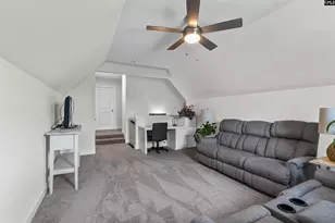 110 Bolter Ln, Elgin, SC 29045 - Photo 27