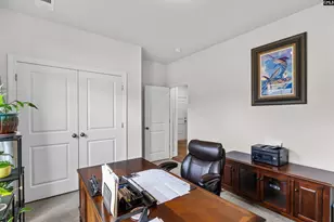 110 Bolter Ln, Elgin, SC 29045 - Photo 19