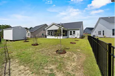 110 Bolter Lane, Elgin, SC 29045 - Photo 33