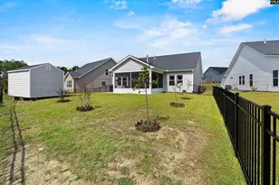 110 Bolter Ln, Elgin, SC 29045 - Photo 33