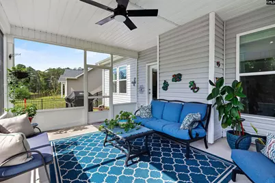 110 Bolter Lane, Elgin, SC 29045 - Photo 31