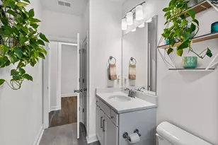 110 Bolter Ln, Elgin, SC 29045 - Photo 25