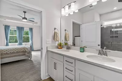 110 Bolter Lane, Elgin, SC 29045 - Photo 17