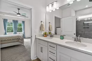 110 Bolter Ln, Elgin, SC 29045 - Photo 17