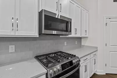 110 Bolter Lane, Elgin, SC 29045 - Photo 7