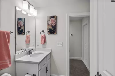 110 Bolter Lane, Elgin, SC 29045 - Photo 29