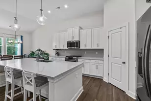 110 Bolter Ln, Elgin, SC 29045 - Photo 5