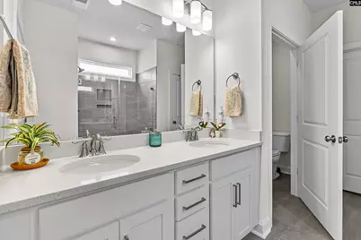 110 Bolter Lane, Elgin, SC 29045 - Photo 15