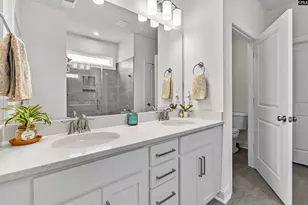 110 Bolter Ln, Elgin, SC 29045 - Photo 15