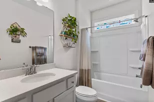 110 Bolter Ln, Elgin, SC 29045 - Photo 23