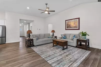 110 Bolter Lane, Elgin, SC 29045 - Photo 11