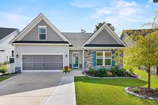 110 Bolter Ln, Elgin, SC 29045 - Photo 1