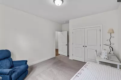 110 Bolter Lane, Elgin, SC 29045 - Photo 21