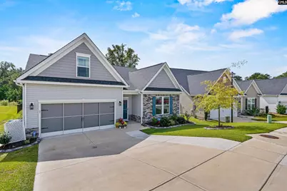 110 Bolter Lane, Elgin, SC 29045 - Photo 3