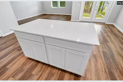 2216 Lofton Road, Blythewood, SC 29016 - Photo 25