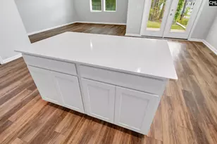 2216 Lofton Rd, Blythewood, SC 29016 - Photo 25