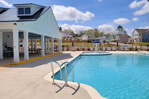 2216 Lofton Rd, Blythewood, SC 29016 - Photo 35