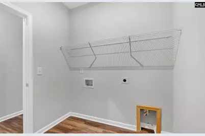 2216 Lofton Road, Blythewood, SC 29016 - Photo 17