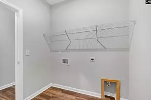 2216 Lofton Rd, Blythewood, SC 29016 - Photo 17