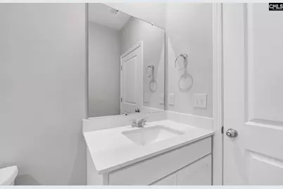 2216 Lofton Road, Blythewood, SC 29016 - Photo 13